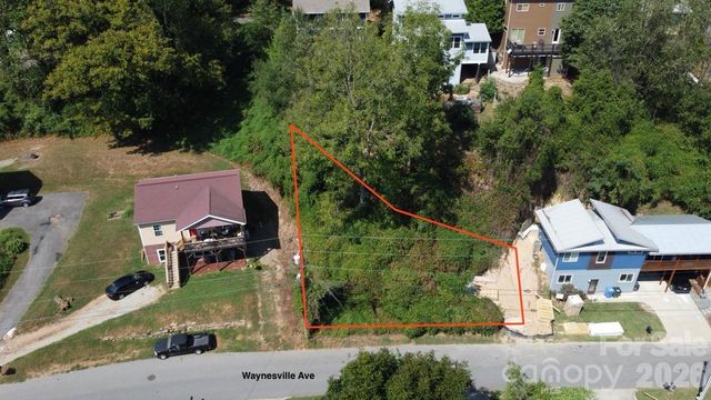99999 Waynesville Avenue, Asheville, NC 28806