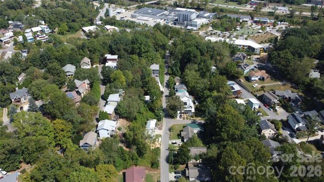 99999 Waynesville Avenue, Asheville, NC 28806