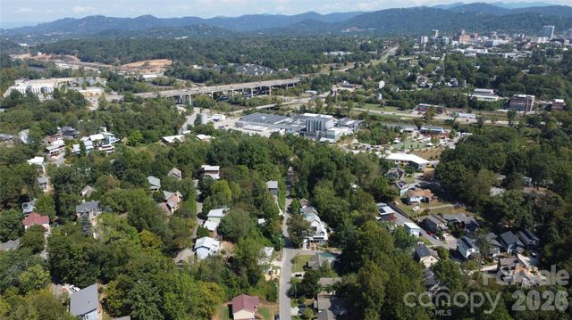 99999 Waynesville Avenue, Asheville, NC 28806