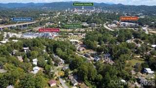 99999 Waynesville Avenue, Asheville, NC 28806