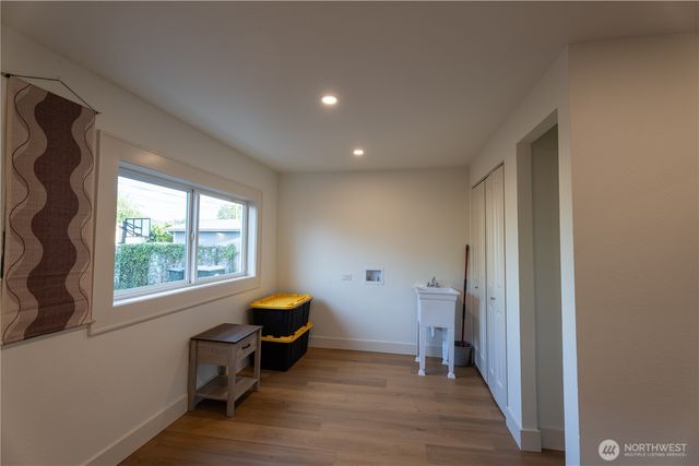 1024 H Street, Centralia, WA 98531