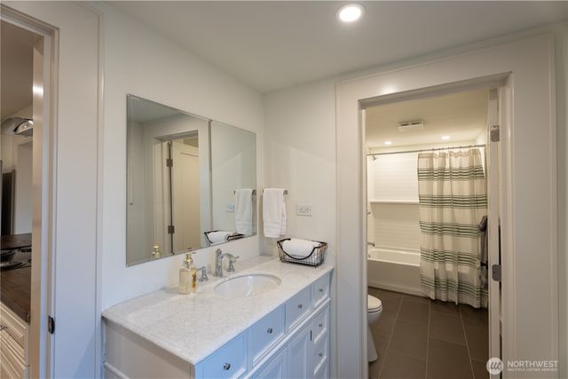 1024 H Street, Centralia, WA 98531