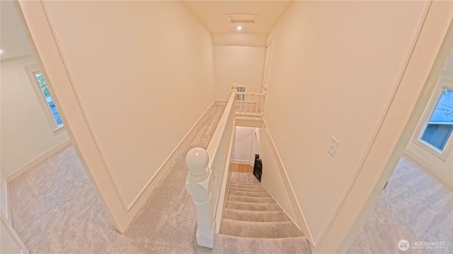 1024 H Street, Centralia, WA 98531