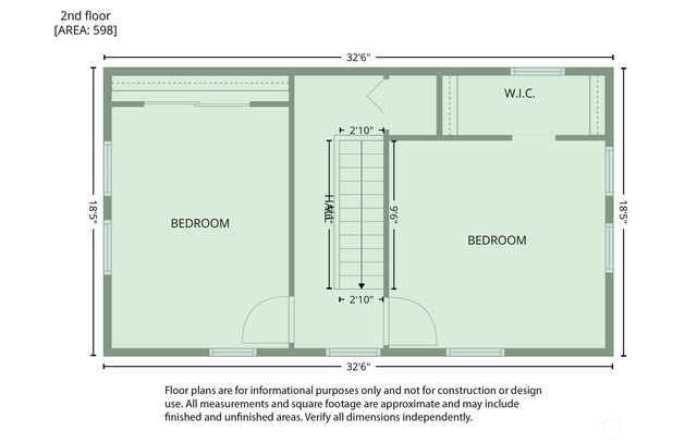 1024 H Street, Centralia, WA 98531