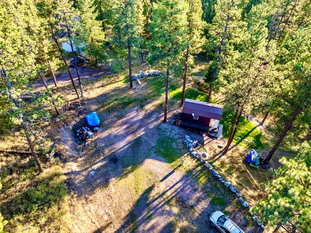 41134 Silversmith Lane, Polson, MT 59860 property photo