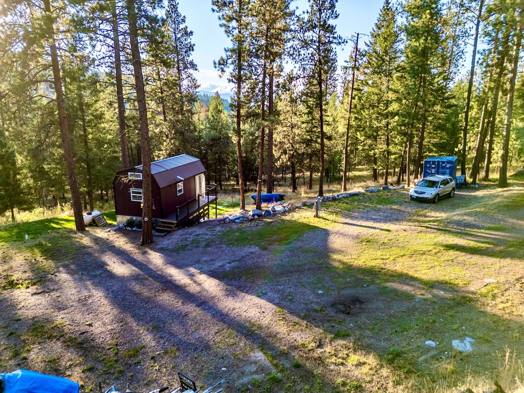 41134 Silversmith Lane, Polson, MT 59860 photo 3