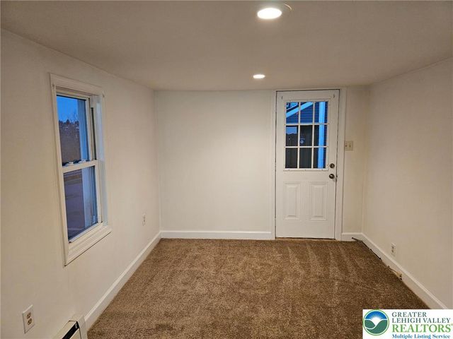 2335 North Apple Street, Whitehall Twp, PA 18052