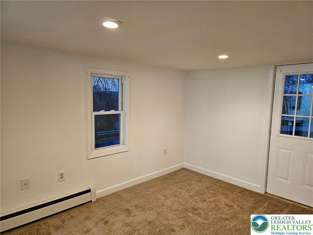 2335 North Apple Street, Whitehall Twp, PA 18052