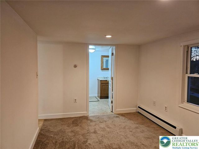 2335 North Apple Street, Whitehall Twp, PA 18052