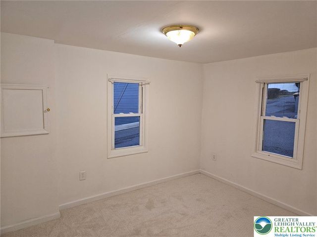 2335 North Apple Street, Whitehall Twp, PA 18052