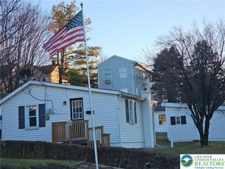 2335 North Apple Street, Whitehall Twp, PA 18052