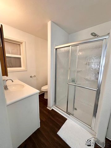 13253 E 41 Dr, Yuma, AZ 85367