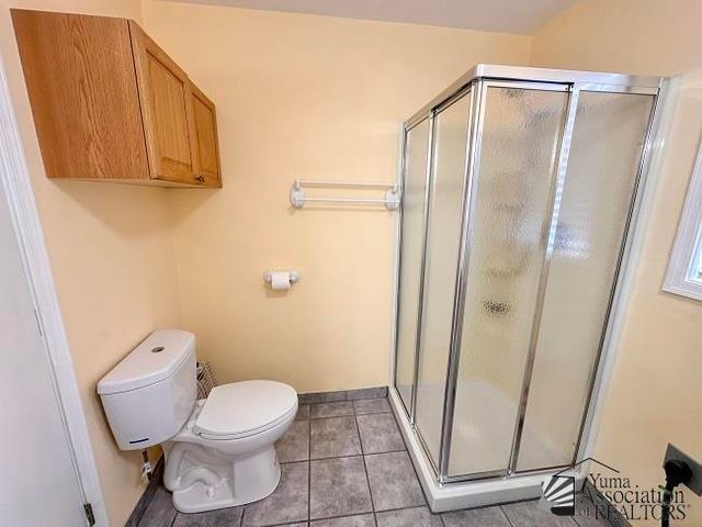 13253 E 41 Dr, Yuma, AZ 85367