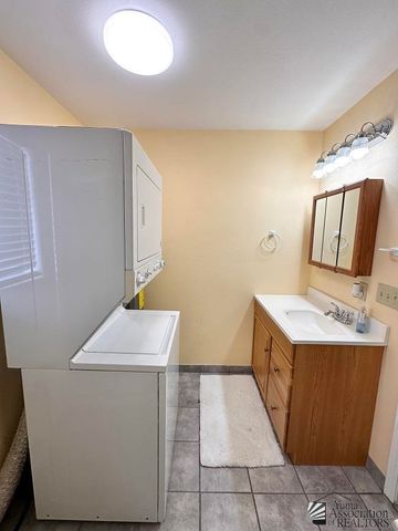 13253 E 41 Dr, Yuma, AZ 85367