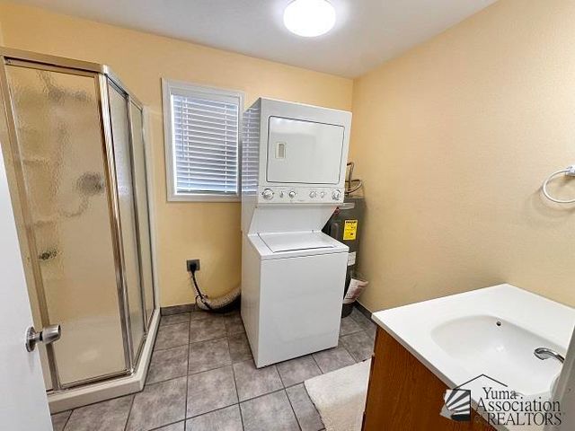 13253 E 41 Dr, Yuma, AZ 85367