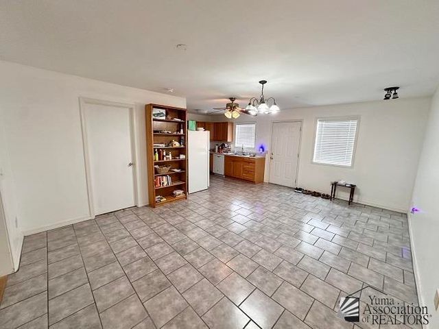 13253 E 41 Dr, Yuma, AZ 85367