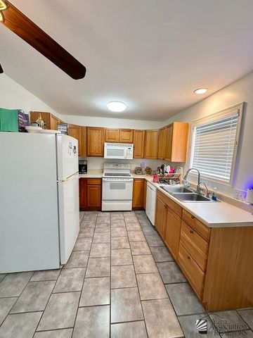 13253 E 41 Dr, Yuma, AZ 85367