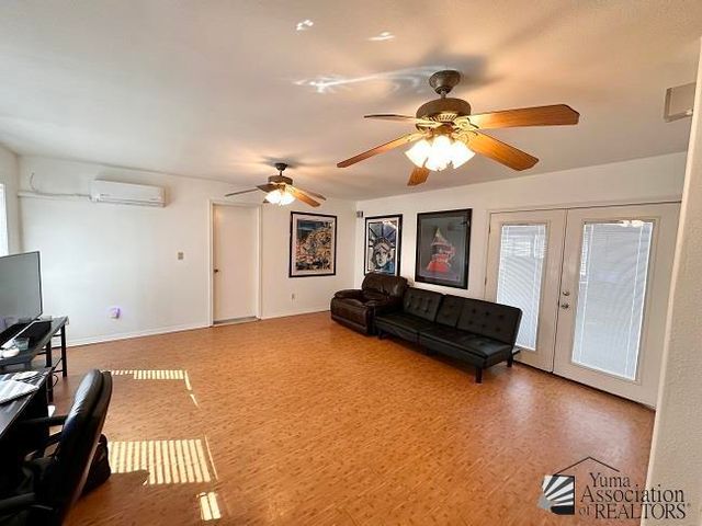 13253 E 41 Dr, Yuma, AZ 85367