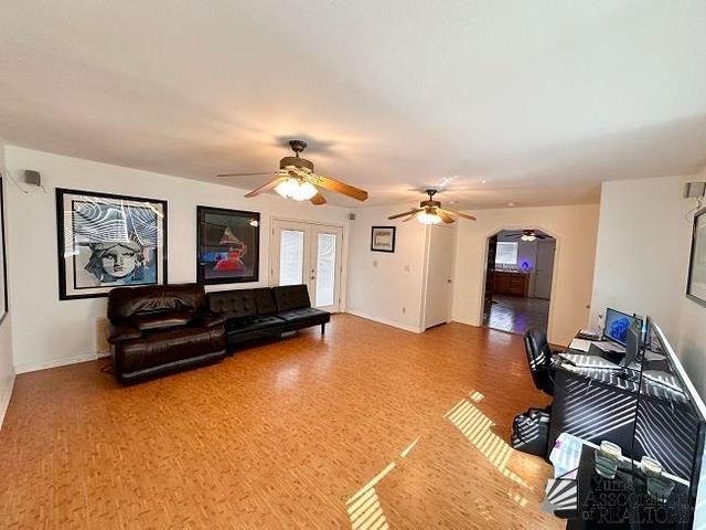 13253 E 41 Dr, Yuma, AZ 85367