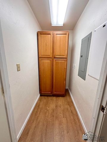 13253 E 41 Dr, Yuma, AZ 85367