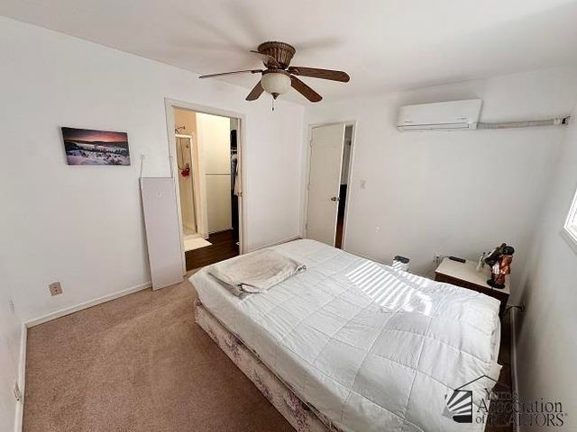 13253 E 41 Dr, Yuma, AZ 85367