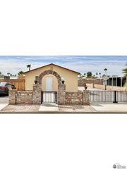 13253 E 41 Dr, Yuma, AZ 85367