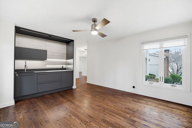 3046 Vinings Ferry Drive SE, Atlanta, GA 30339