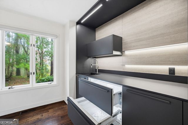 3046 Vinings Ferry Drive SE, Atlanta, GA 30339