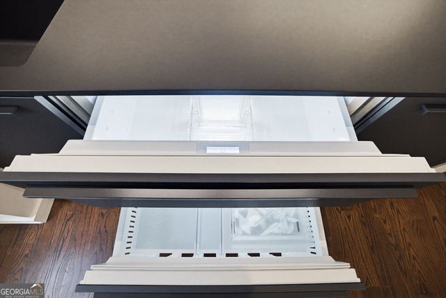 3046 Vinings Ferry Drive SE, Atlanta, GA 30339