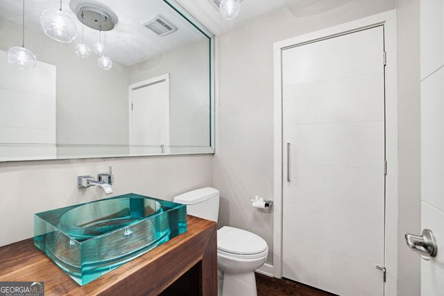 3046 Vinings Ferry Drive SE, Atlanta, GA 30339