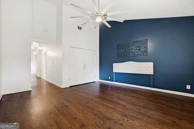 3046 Vinings Ferry Drive SE, Atlanta, GA 30339