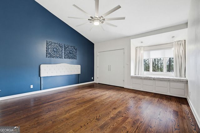 3046 Vinings Ferry Drive SE, Atlanta, GA 30339