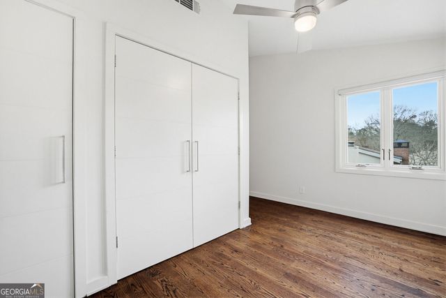 3046 Vinings Ferry Drive SE, Atlanta, GA 30339