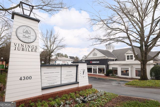 3046 Vinings Ferry Drive SE, Atlanta, GA 30339