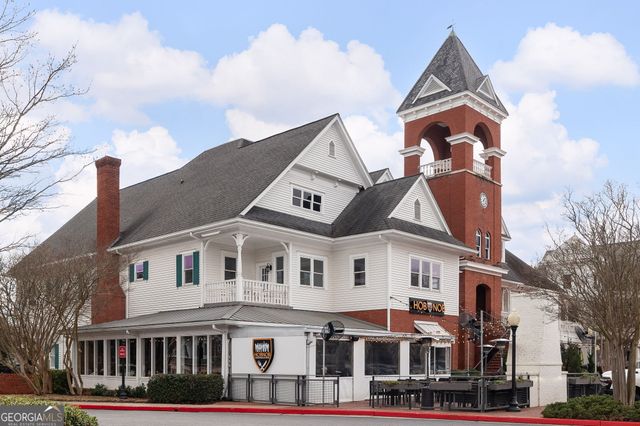 3046 Vinings Ferry Drive SE, Atlanta, GA 30339