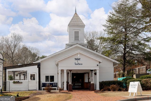 3046 Vinings Ferry Drive SE, Atlanta, GA 30339