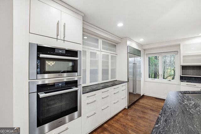 3046 Vinings Ferry Drive SE, Atlanta, GA 30339