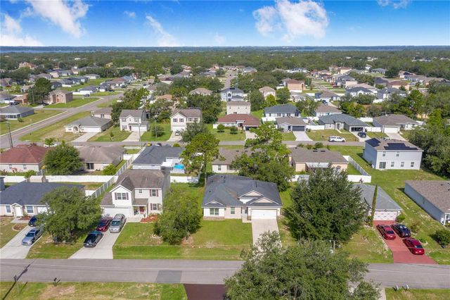 1608 PILCHARD COURT, Poinciana, FL 34759