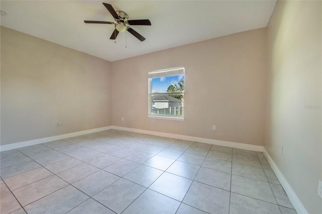 1608 PILCHARD COURT, Poinciana, FL 34759