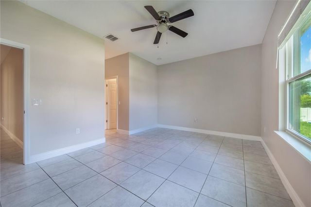 1608 PILCHARD COURT, Poinciana, FL 34759