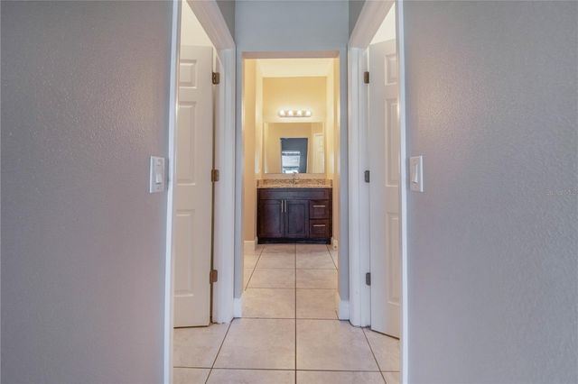 1608 PILCHARD COURT, Poinciana, FL 34759