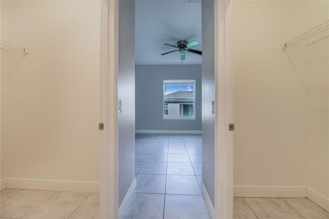 1608 PILCHARD COURT, Poinciana, FL 34759
