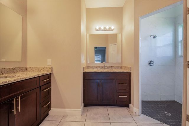 1608 PILCHARD COURT, Poinciana, FL 34759
