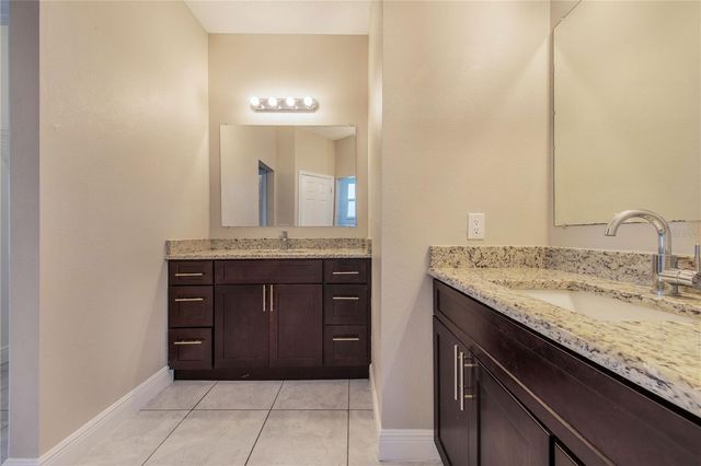 1608 PILCHARD COURT, Poinciana, FL 34759