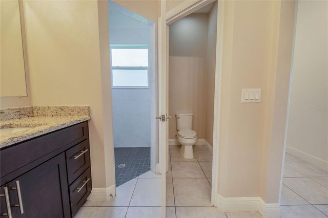 1608 PILCHARD COURT, Poinciana, FL 34759