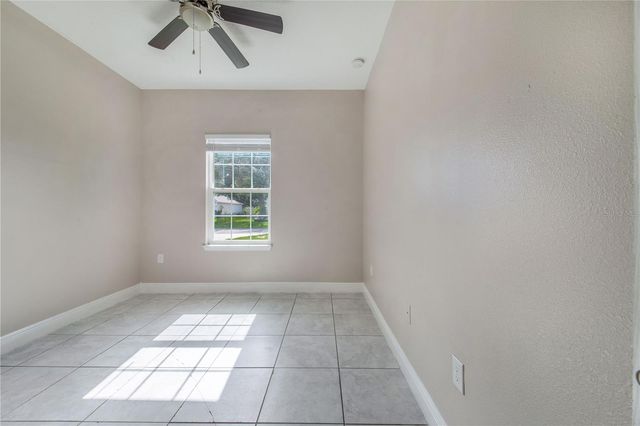 1608 PILCHARD COURT, Poinciana, FL 34759