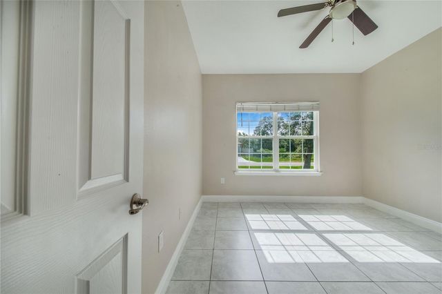 1608 PILCHARD COURT, Poinciana, FL 34759