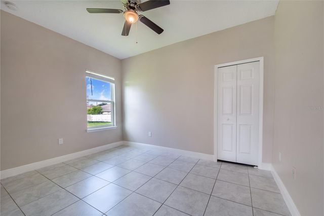 1608 PILCHARD COURT, Poinciana, FL 34759