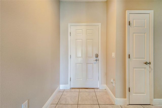 1608 PILCHARD COURT, Poinciana, FL 34759
