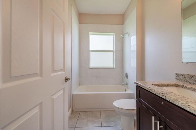 1608 PILCHARD COURT, Poinciana, FL 34759